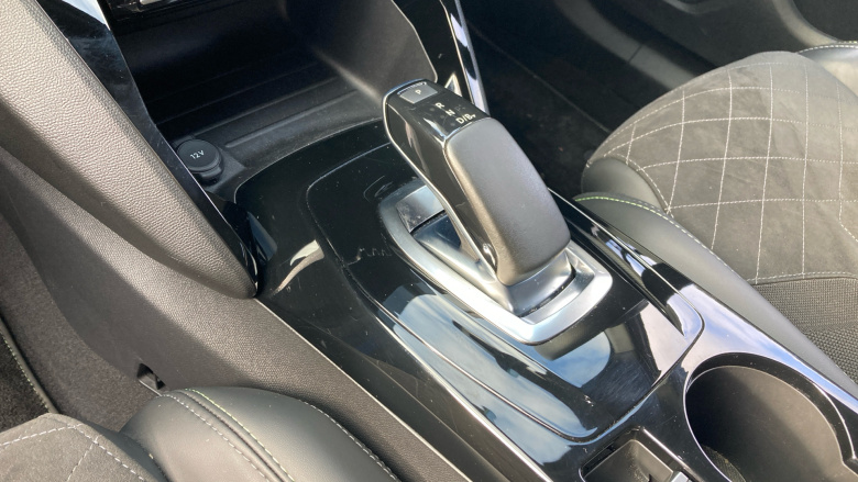 Peugeot 2008 100kW GT Premium 50kWh 5dr Auto Electric Estate